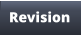 Revision