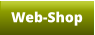 Web-Shop