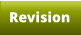 Revision