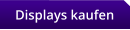 Displays kaufen