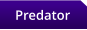 Predator