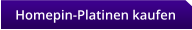 Homepin-Platinen kaufen