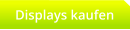 Displays kaufen
