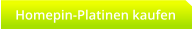 Homepin-Platinen kaufen
