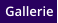 Gallerie