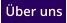 Über uns