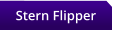 Stern Flipper